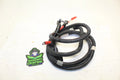 Starter Solenoid Wire Lead for Yamaha FZS FZR FX Cruiser (1.8 1800)