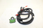 Starter Solenoid Wire Lead for Yamaha FZS FZR FX Cruiser (1.8 1800)