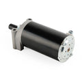Starter for Toro G4030 G4035 G4050 Z4202 Z5020 Z5060 Titan Z4800 Z5200 (2007–2009)