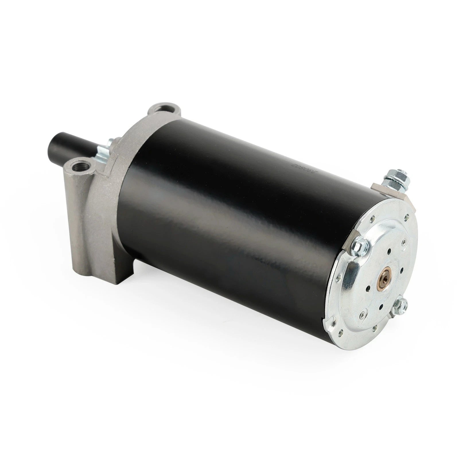 Starter for Toro G4030 G4035 G4050 Z4202 Z5020 Z5060 Titan Z4800 Z5200 (2007–2009)