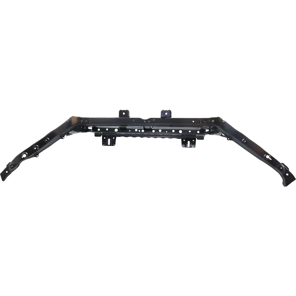 Radiator Support Core for Subaru Impreza (2008–2011)