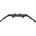 Radiator Support Core for Subaru Impreza (2008–2011)