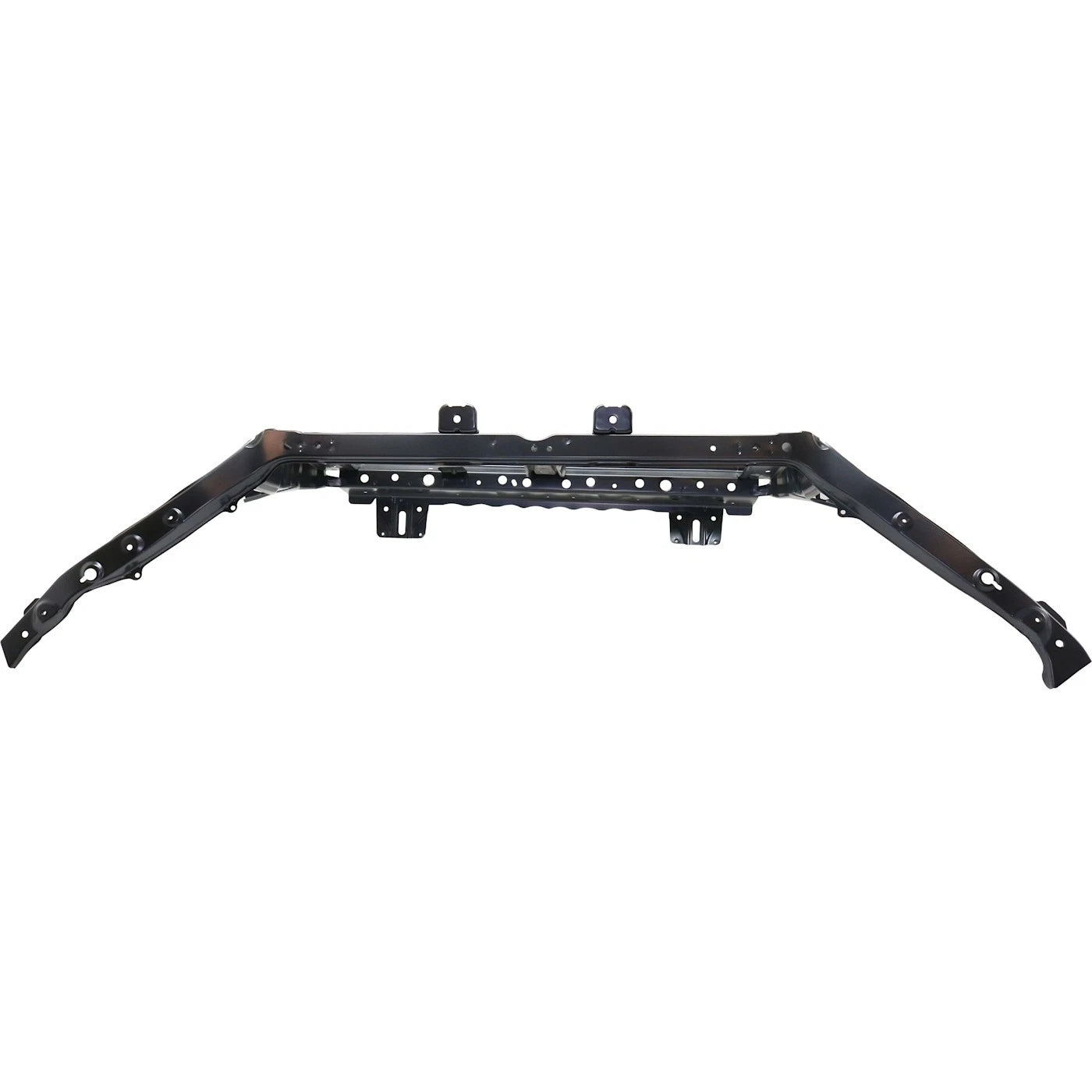 Radiator Support Core for Subaru Impreza (2008–2011)