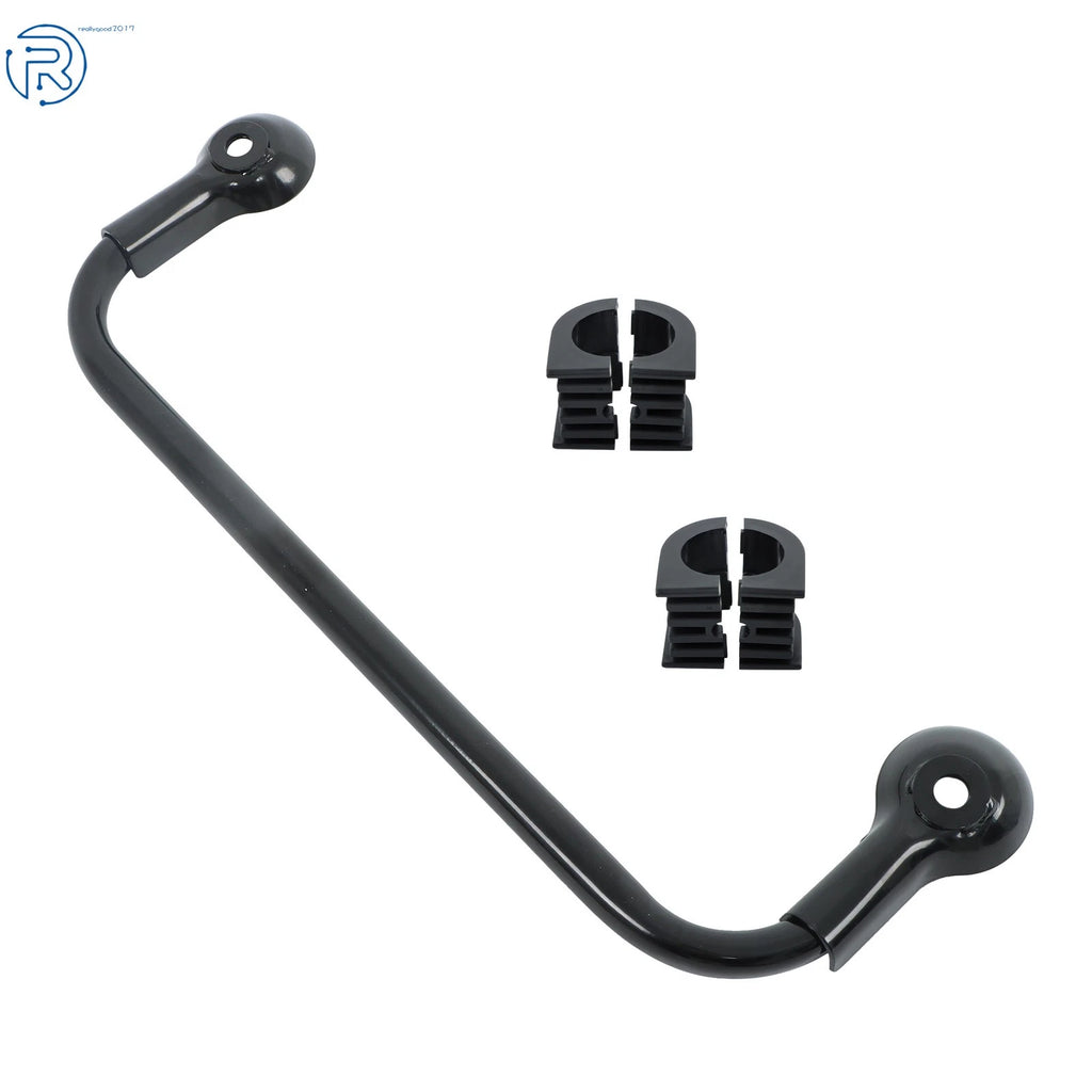 Rear Suspension Stabilizer Sway Bar for Polaris RZR 800 EPS (2010–2012)
