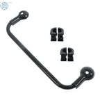 Rear Suspension Stabilizer Sway Bar for Polaris RZR 800 EPS (2010–2012)