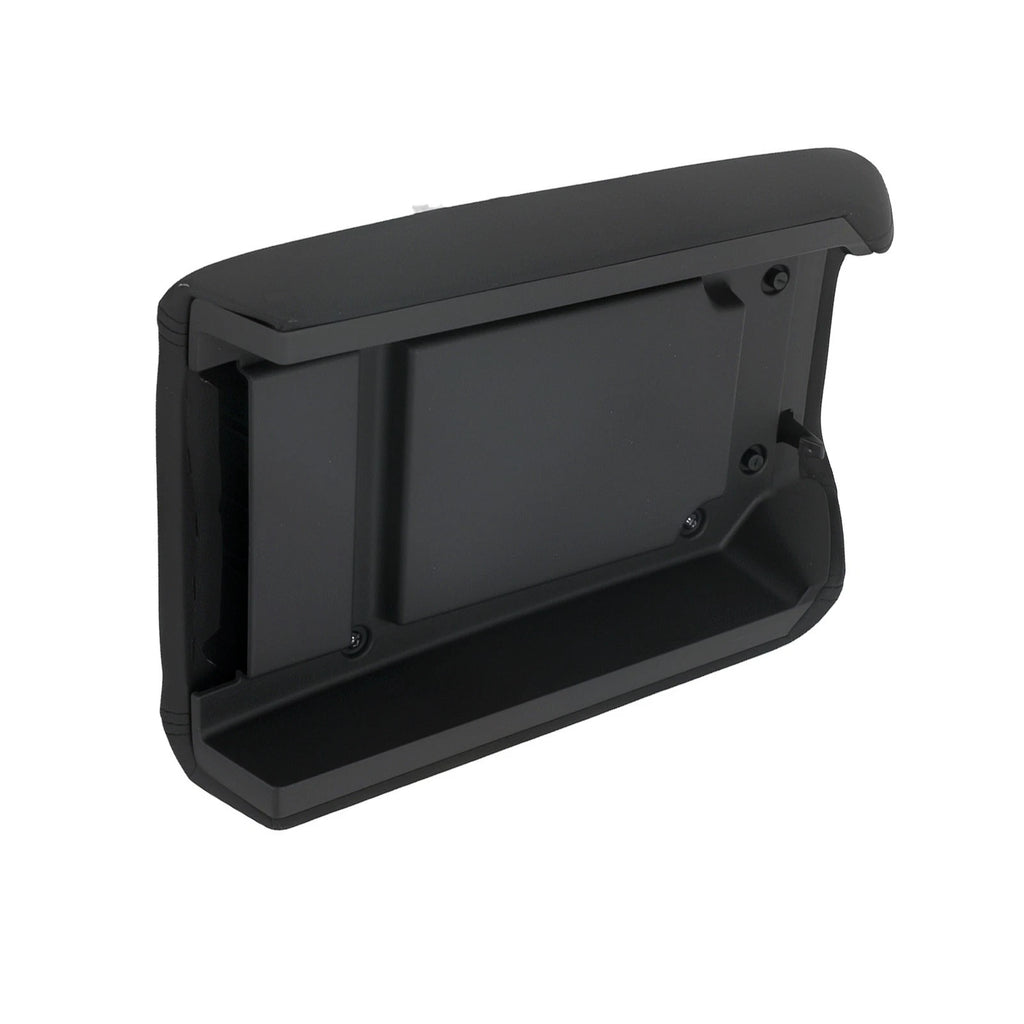 Armrest Cover for GMC Acadia Traverse (2008-2017)