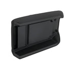 Armrest Cover for GMC Acadia Traverse (2008-2017)