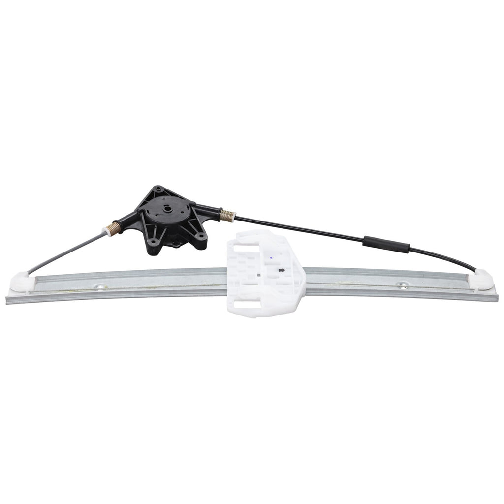 Window Regulator for Jeep 2018 (Front Passenger Right Side)