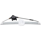 Window Regulator for Jeep 2018 (Front Passenger Right Side)