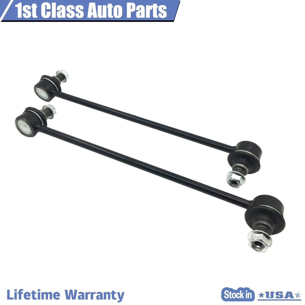 Sway Bar Links for Pontiac Cobalt SS G5 (2005–2009)