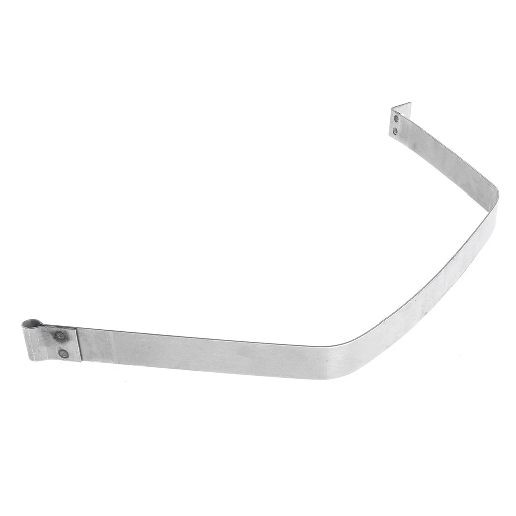 Fuel Tank Straps for Toyota 4Runner (1996-2002)