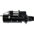 Starter for Caterpillar Champion Case Clark Diesel 