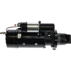 Starter for Caterpillar Champion Case Clark Diesel 
