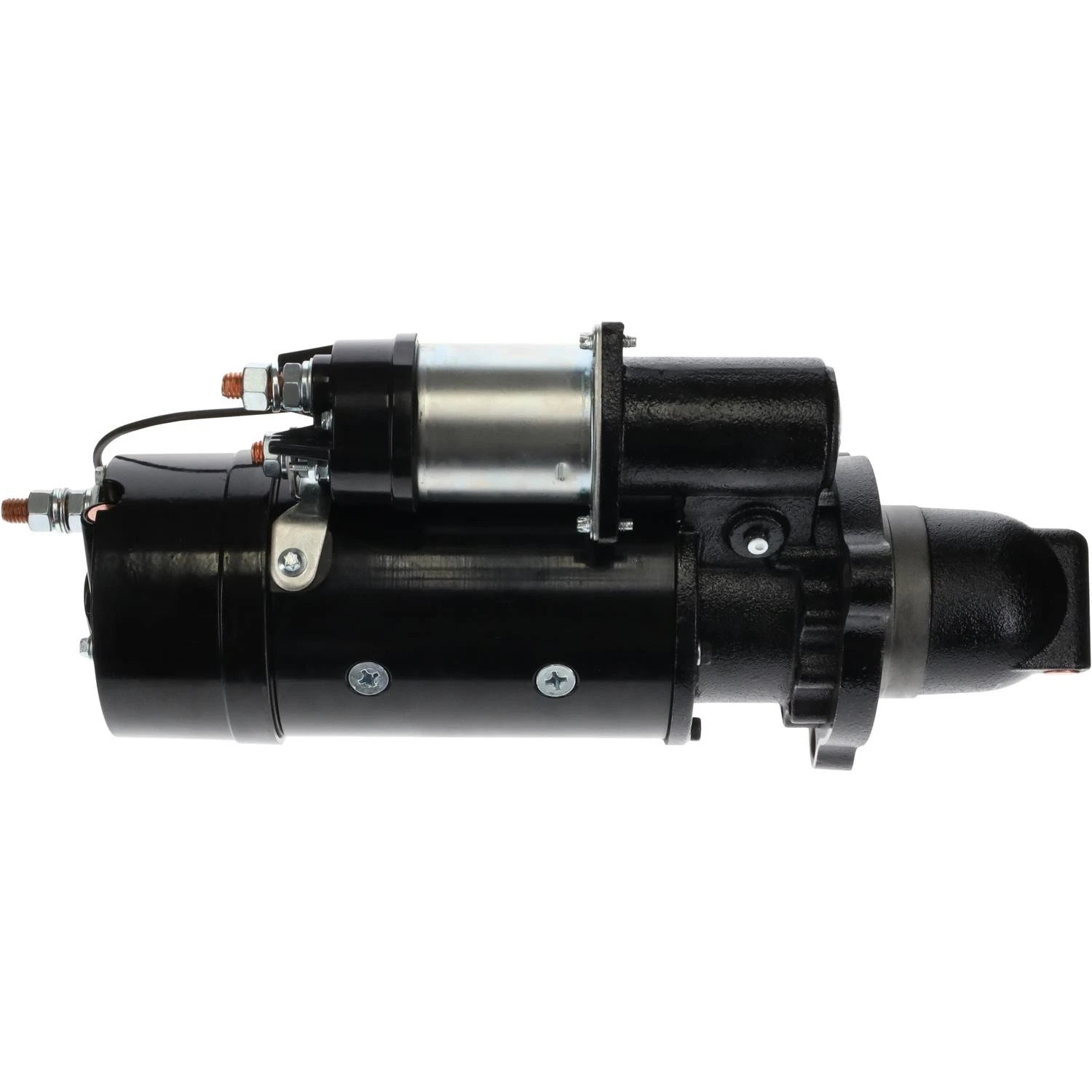 Starter for Caterpillar Champion Case Clark Diesel 