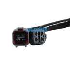 Voltage Rectifier Regulator for Kymco UXV700i 4x4 (2014–2016) 31600-PRB2-900
