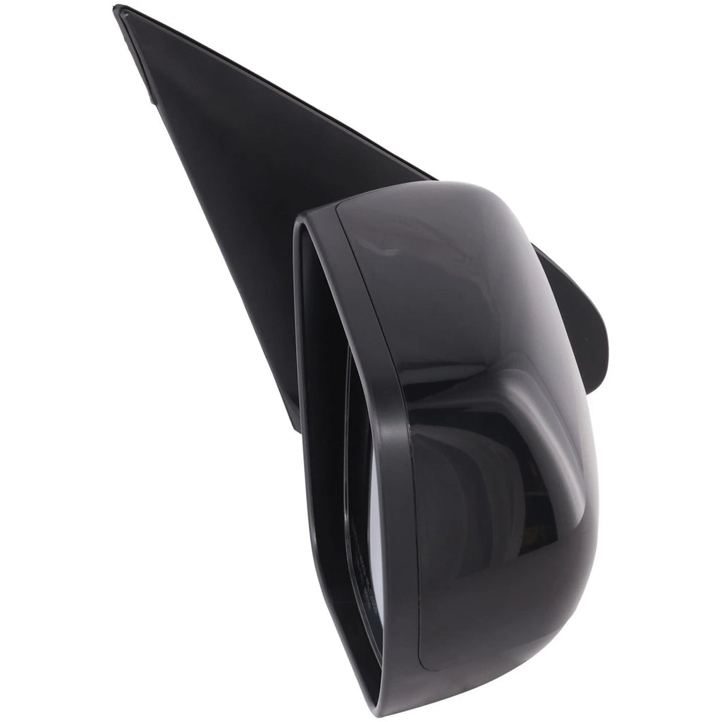 Passenger Right Side Mirror for Suzuki Grand Vitara (2006–2013)