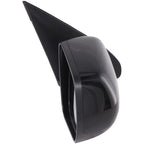 Passenger Right Side Mirror for Suzuki Grand Vitara (2006–2013)