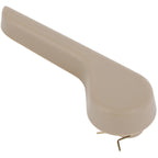 Recliner Handle for Chevy Tahoe (2007–2013) Cashmere Tan