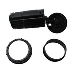Bosch Heater Diesel Emissions Fluid Repair Kit for Mercedes GL320 GL350 (2007–2012)