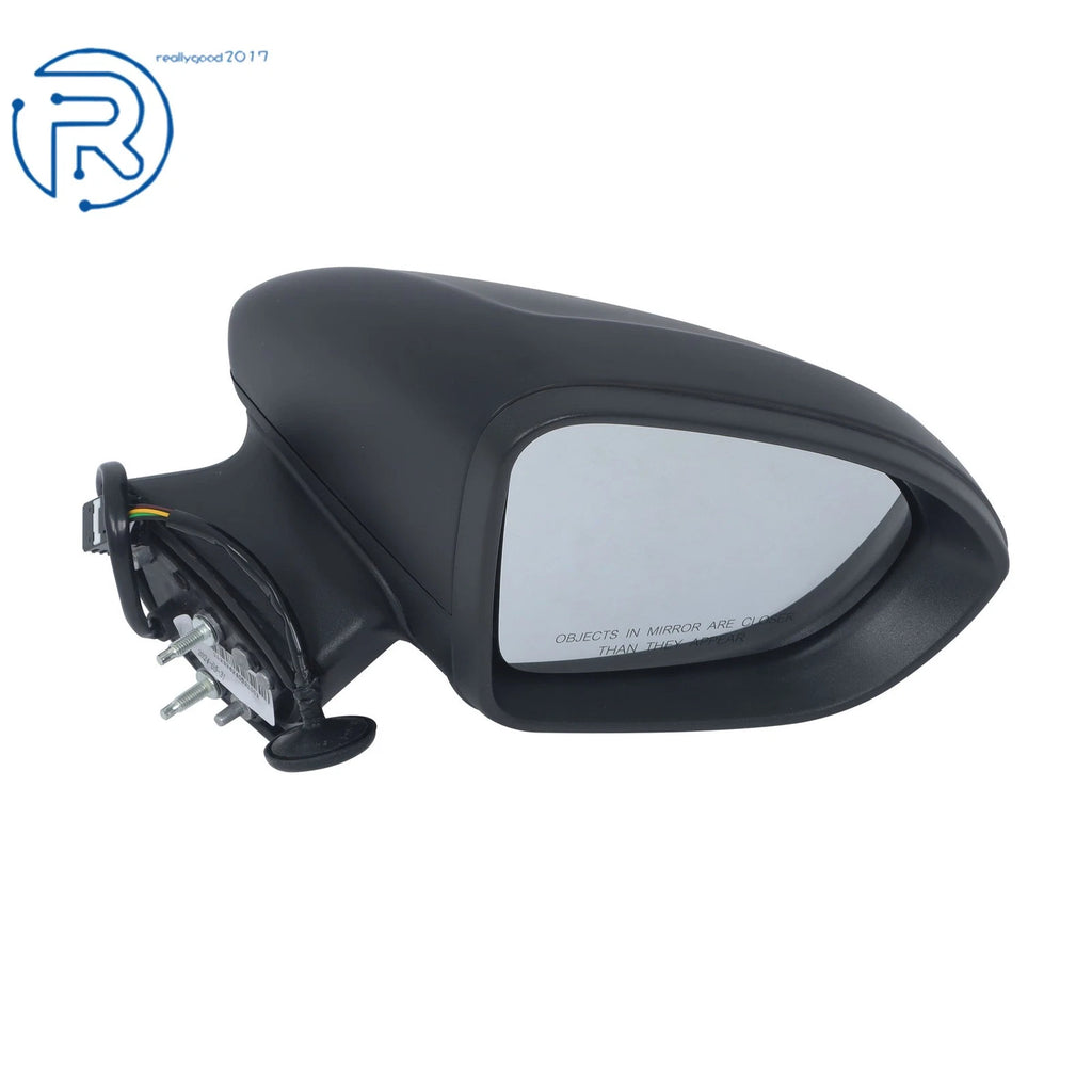Heated Side View Mirror for Chevy Cruze (2016-2019)