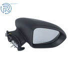Heated Side View Mirror for Chevy Cruze (2016-2019)