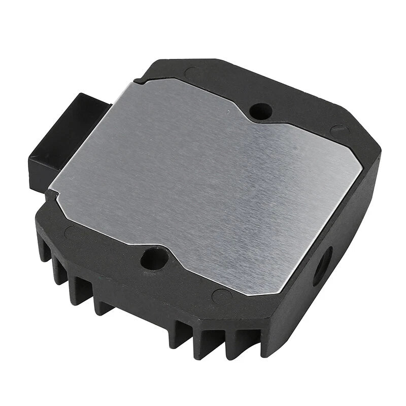 Voltage Regulator Rectifier for Yamaha YZF-R6 (1997–2005), YZF-R1 (1999–2001), YZF 600 (1996–2005)