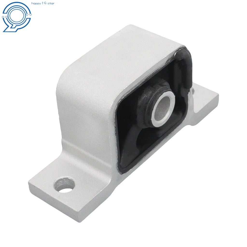 Set of 5 Engine Motor & Trans Mounts for Honda Element (2003-2006)