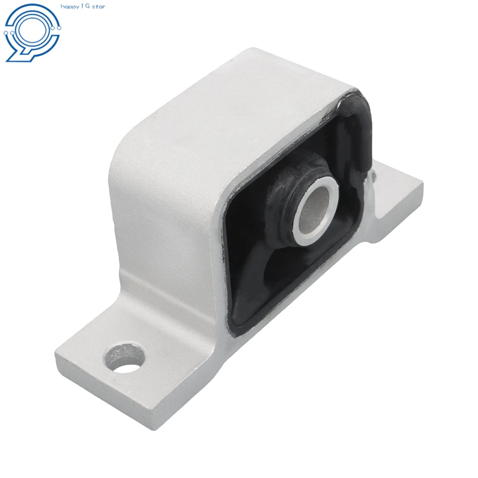 Set of 5 Engine Motor & Trans Mounts for Honda Element (2003-2006)