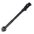 Lower Steering Shaft for Ford F Super Duty F-350, Bronco (1992–1997)