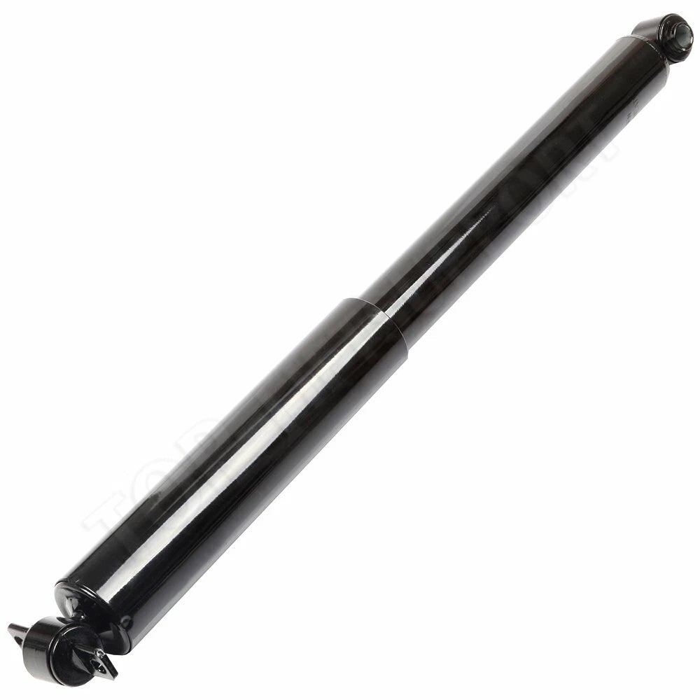 Set of 4 Shocks Struts for Chevrolet Express 2500 3500 (1996–2013)