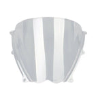 Clear Windscreen for Suzuki GSXR 1000 (2007–2008) GSX-R1000