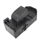 Power Window Master Switch 8481060050 for Toyota Landcruiser 100/105 (1998–2007)