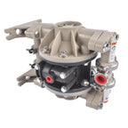 Diaphragm Pump for Ingersoll Rand ARO 1/2" (Year Range Not Specified)