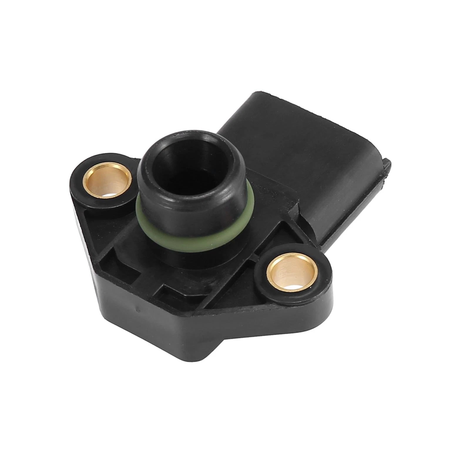 Manifold Absolute Pressure Sensor for Hyundai Kia (39300-38200, 39300-38100)