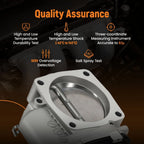 Throttle Body for Porsche Boxster 911 Cayenne Cayman Macan 3.6L (1997–2016) 99660511500