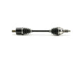 Precision Front CV Axle for Polaris (1333431) Left or Right