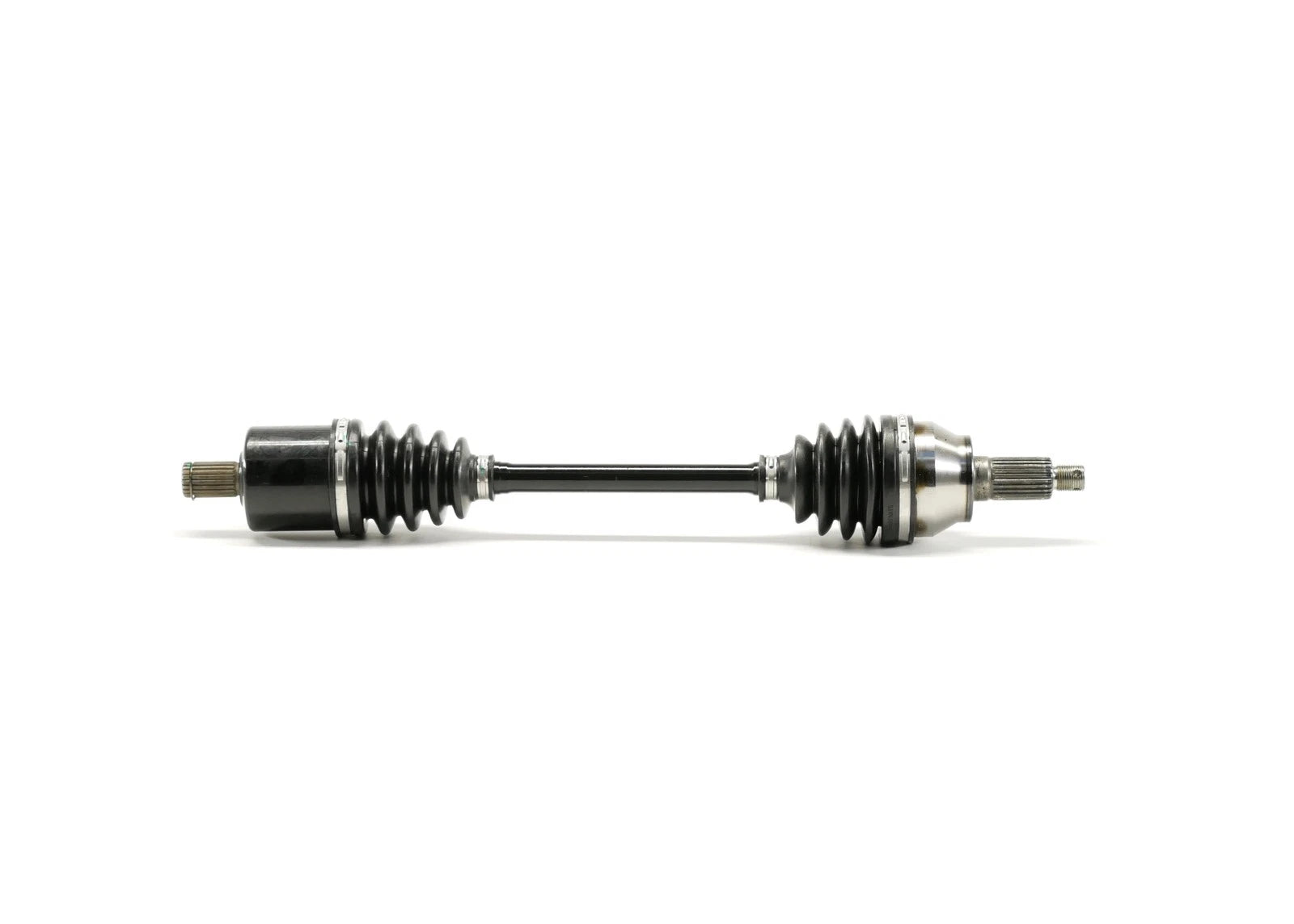 Precision Front CV Axle for Polaris (1333431) Left or Right