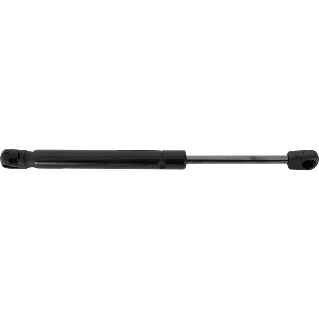 Set of 2 Liftgate Lift Supports for Make Model