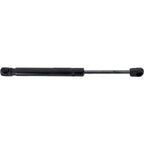Set of 2 Liftgate Lift Supports for Make Model