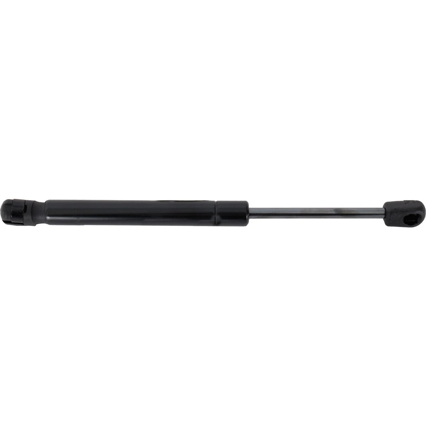 Set of 2 Liftgate Lift Supports for Make Model