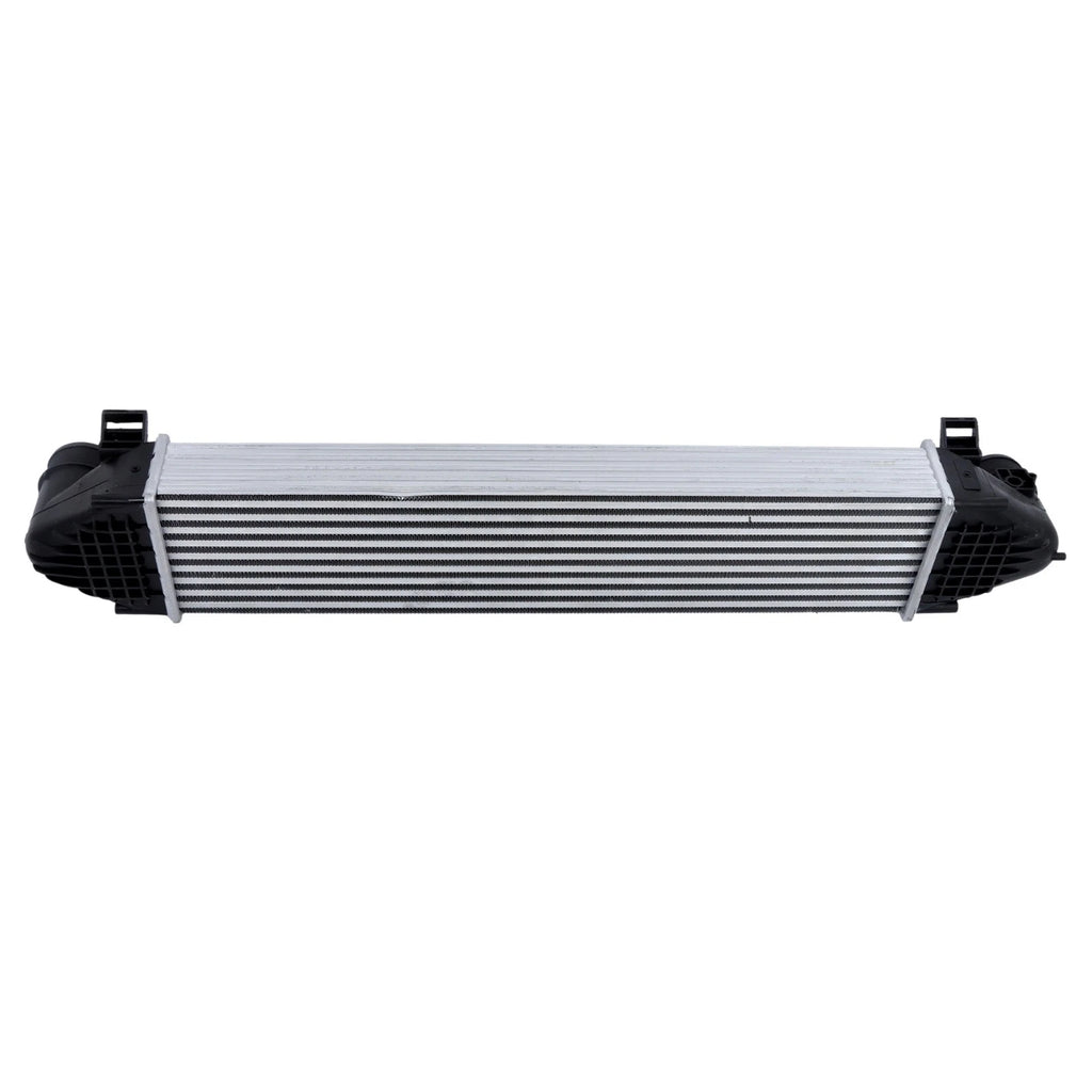 Intercooler for Range Rover Evoque Discovery Sport L4 2.0L (2015–2017)