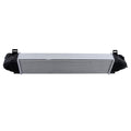 Intercooler for Range Rover Evoque Discovery Sport L4 2.0L (2015–2017)