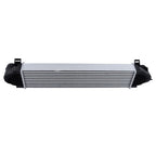 Intercooler for Range Rover Evoque Discovery Sport L4 2.0L (2015–2017)