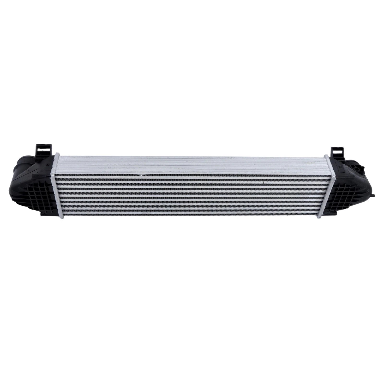Intercooler for Range Rover Evoque Discovery Sport L4 2.0L (2015–2017)