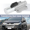 Transmission Single Linear Solenoid for Honda Odyssey Accord Pilot (2005-2010)