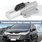 Transmission Single Linear Solenoid for Honda Odyssey Accord Pilot (2005-2010)