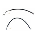 Sunsong Power Steering Pressure & Return Line Hose Kit for Cougar Mustang (1994–2002)