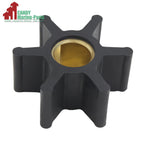 Water Pump Impeller for Kohler Outboard (359978, Sierra 23-3314)