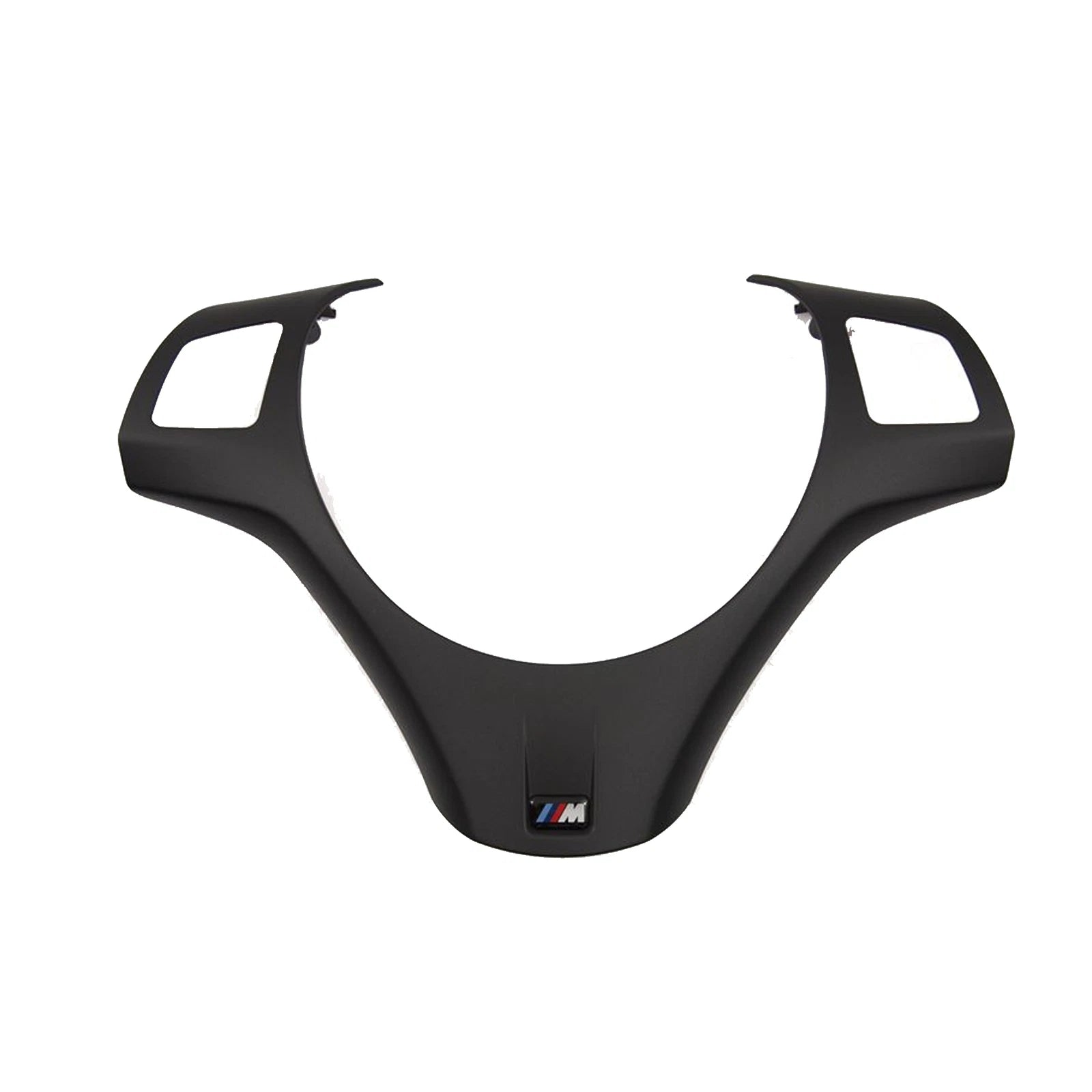 Steering Wheel Trim for BMW (OEM) (32307845940)