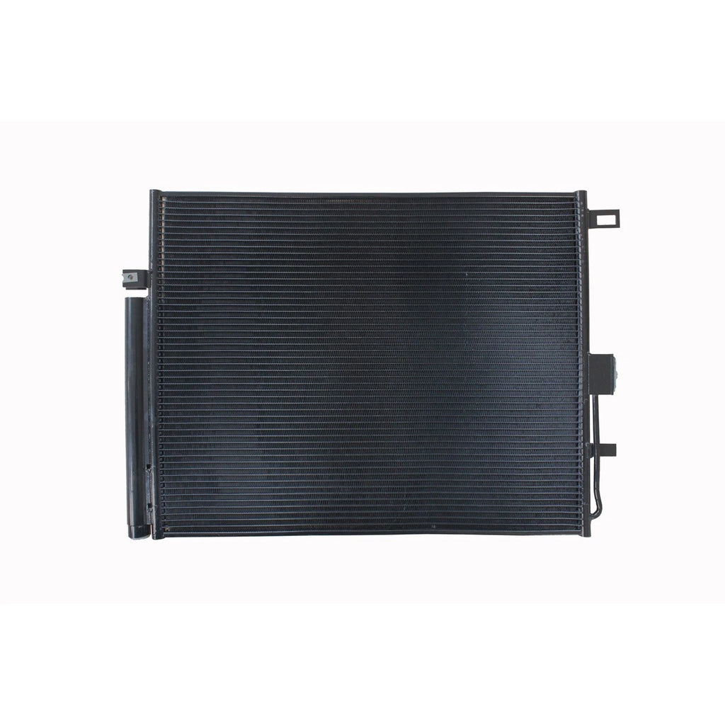 Replacement A/C Condenser Repair Part For 2015-2020 Dodge Durango
